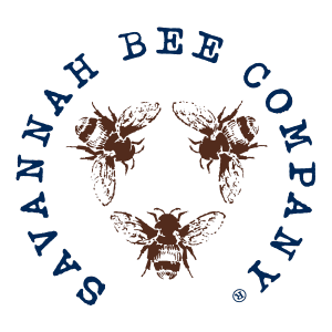Savannah Bee Company logo